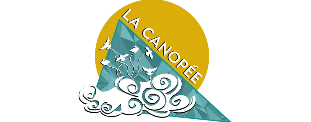 LaCanopeeDesArts