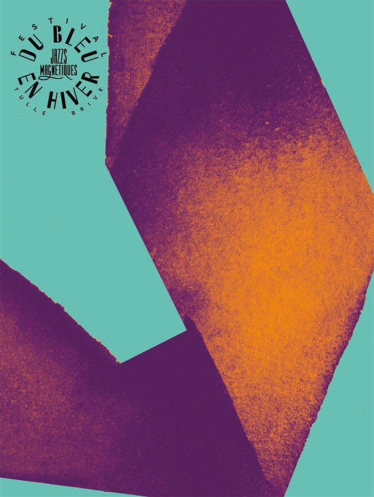 dbeh-2024
